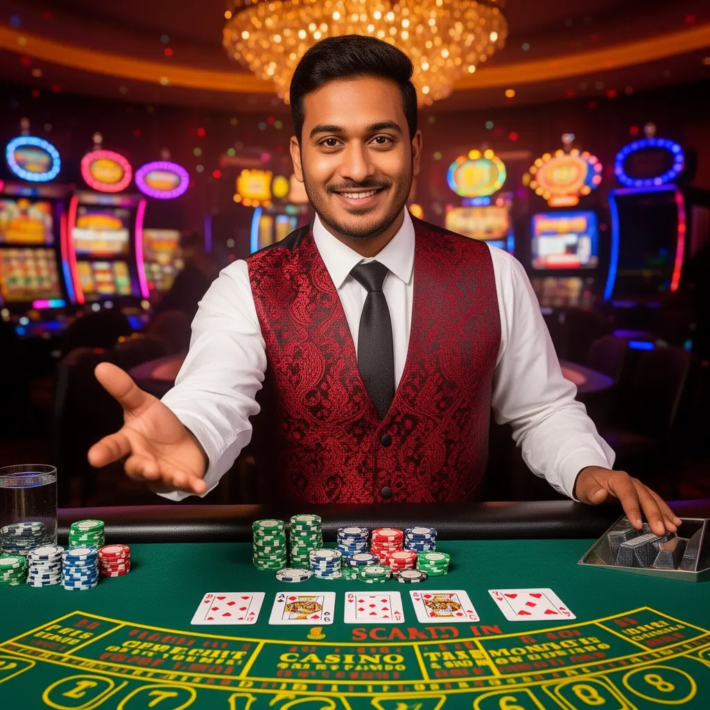 89999tt Login – Fast and secure access to your gaming profile in Bangladesh 89999tt লগইন – বাংলাদেশে আপনার গেমিং প্রোফাইলে দ্রুত এবং নিরাপদ প্রবেশাধিকার